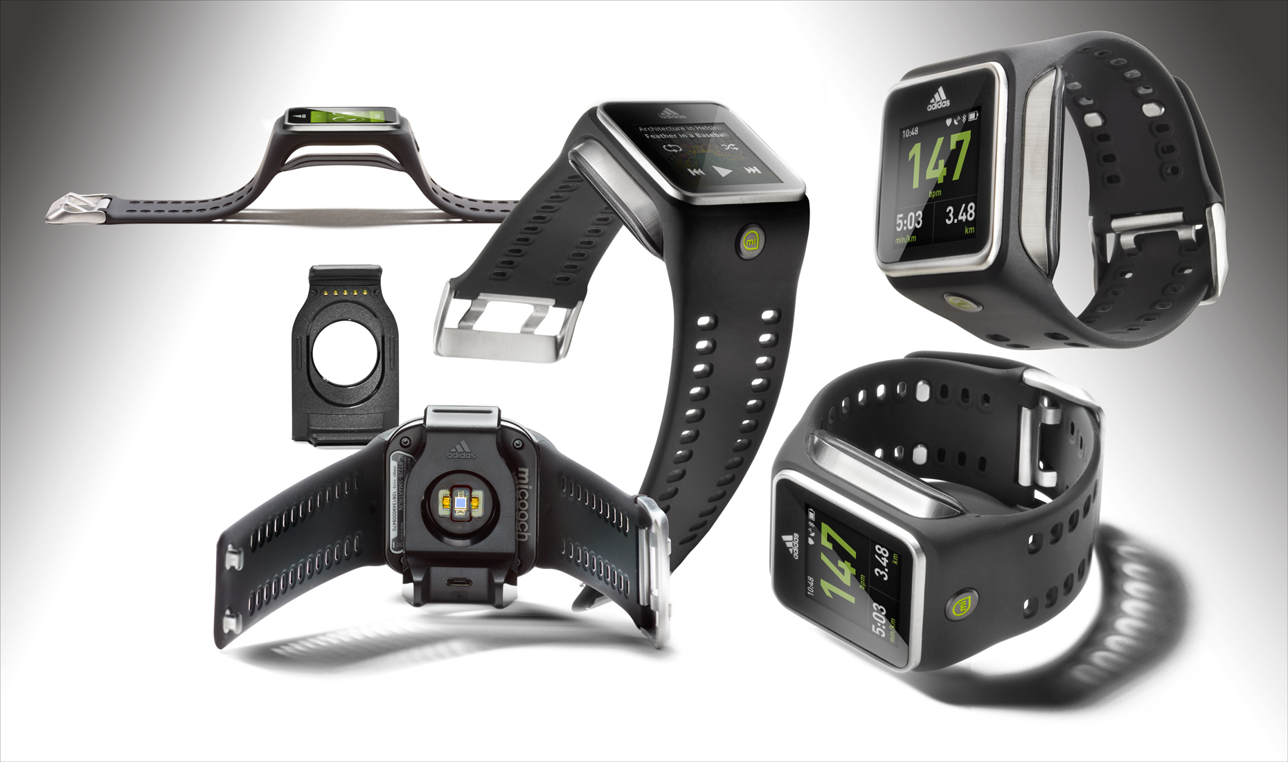 1-adidas-mi-watch-composit_AP