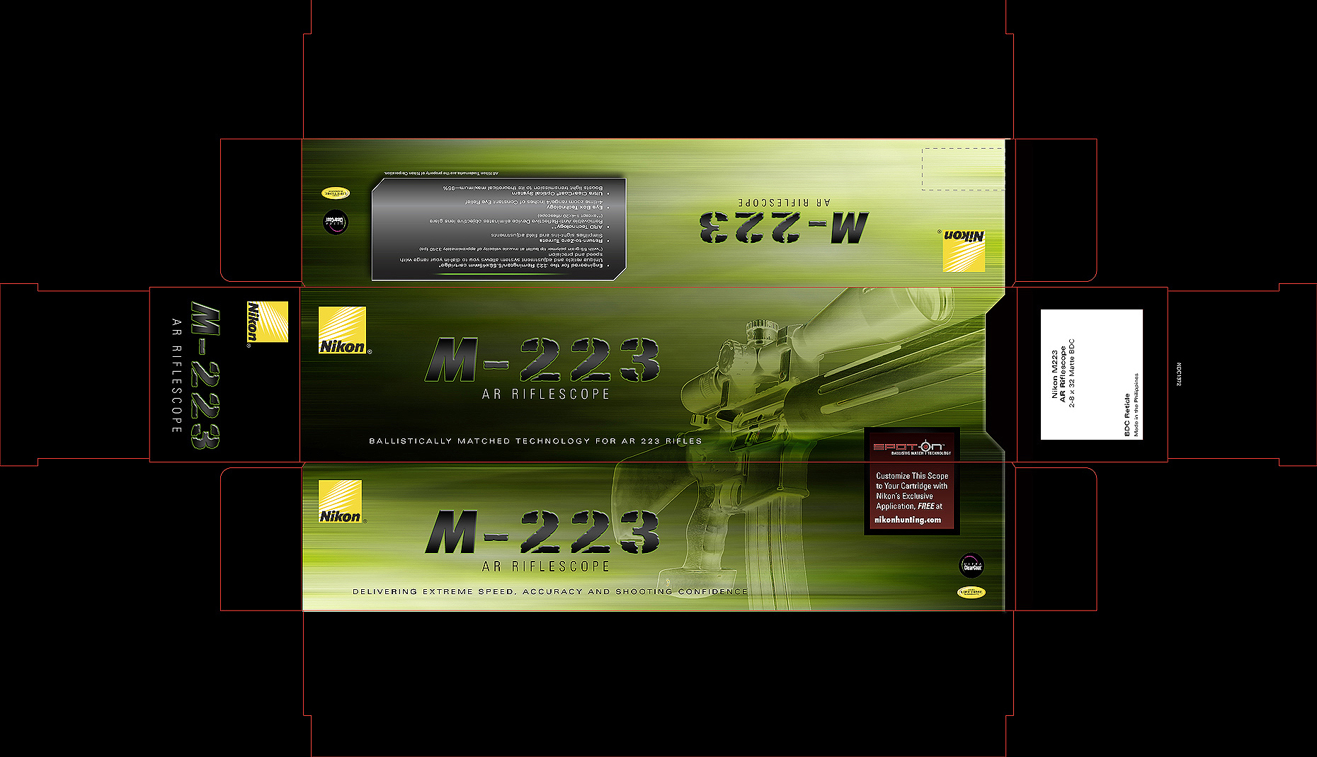 11-M_2-23_RS_Pkg