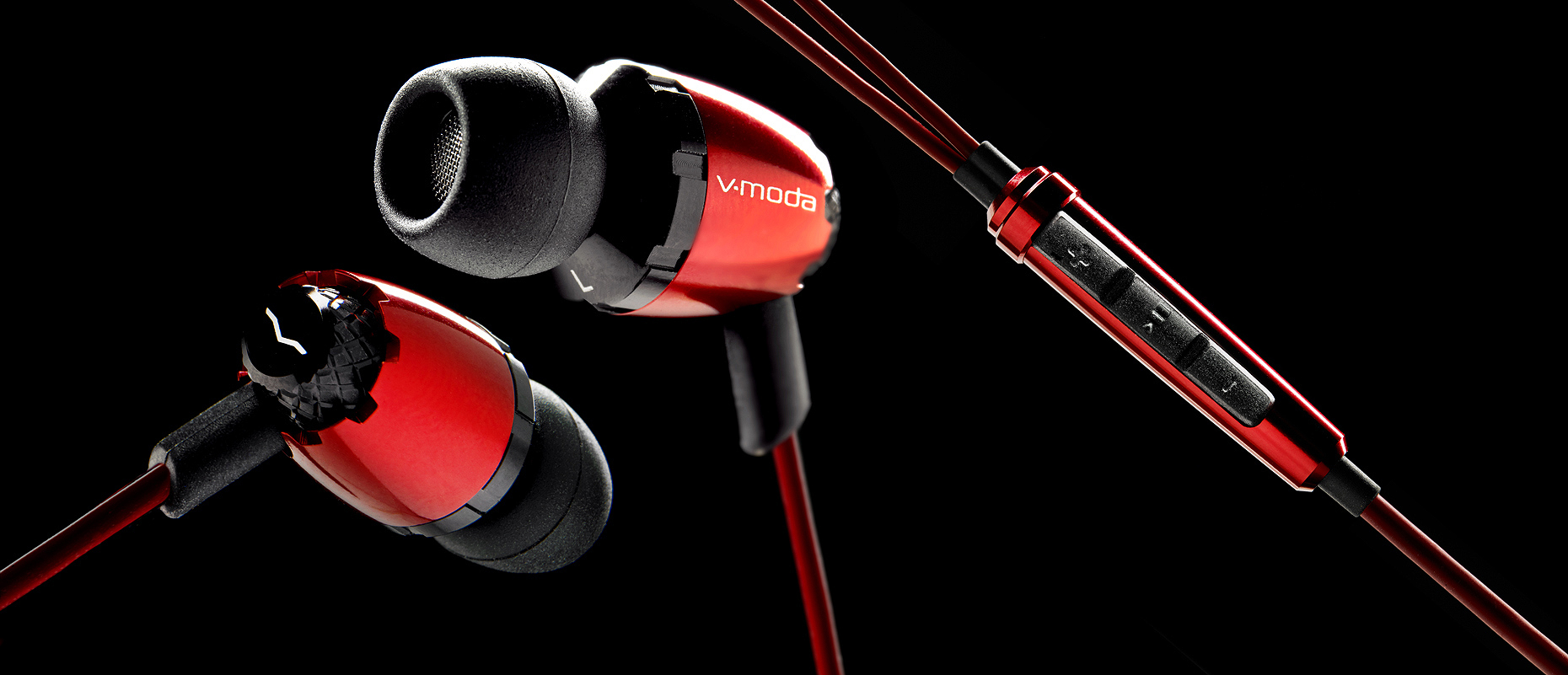 2-v_moda-test_earbuds_controler-01-copy