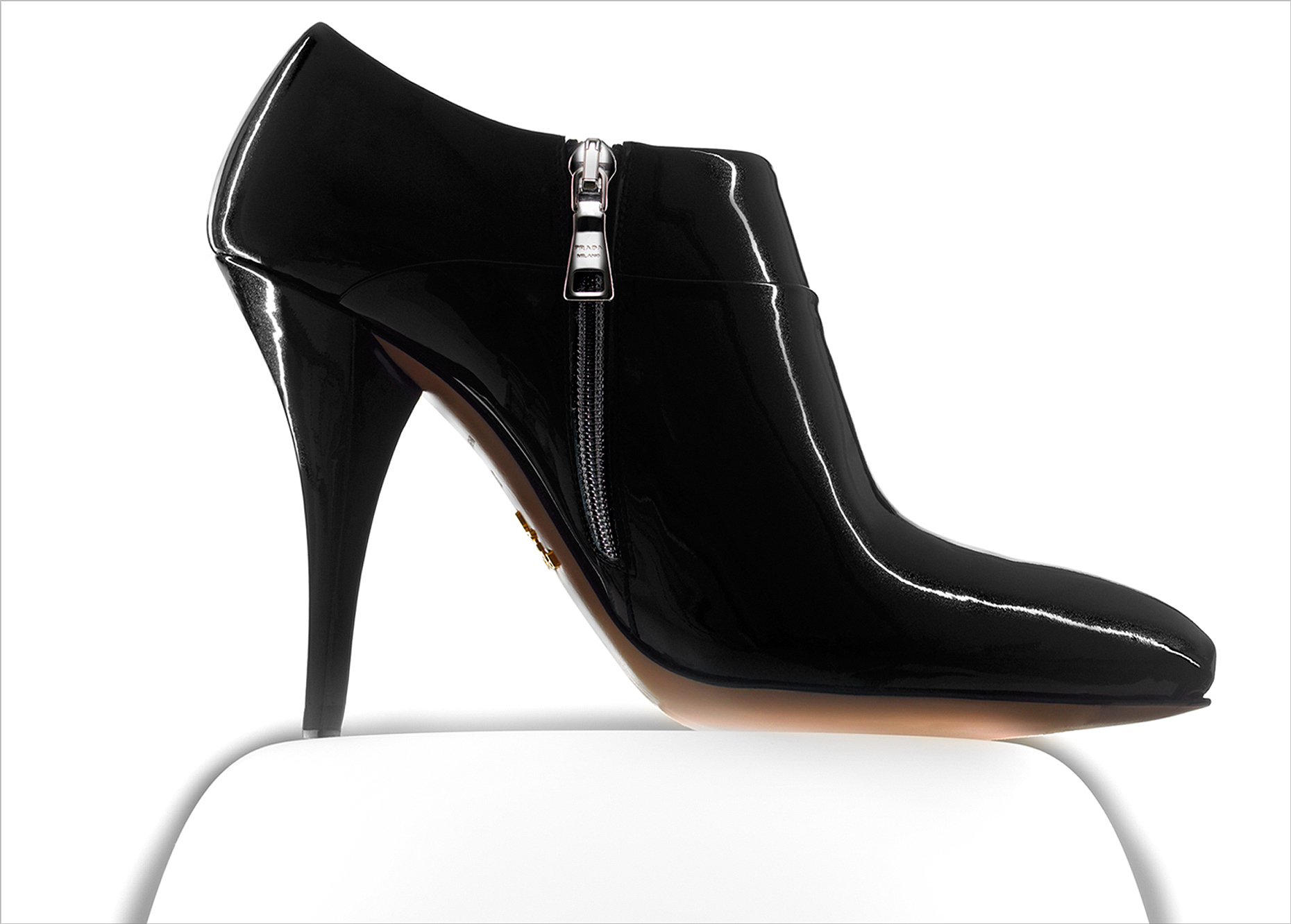 4-prada-shoeAAP