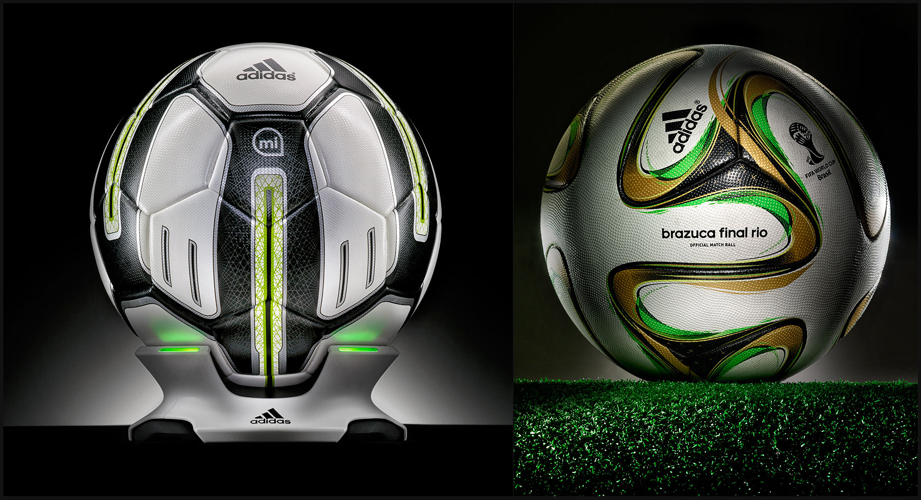 adidas-soccerball-2up-AP2