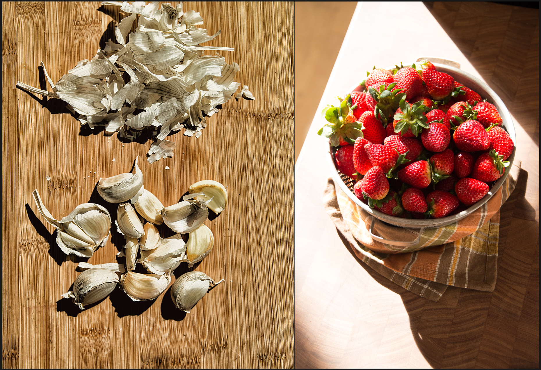 garlic-and-strawberrys-AP