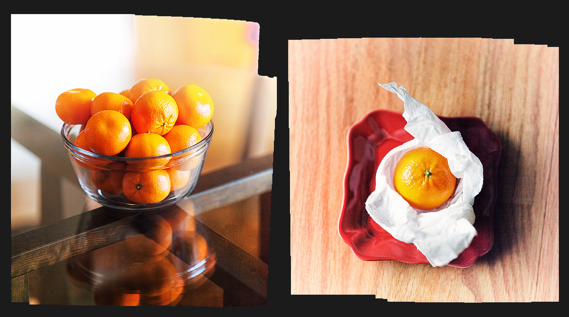 lisa-tangerines-2up-poster-AP2