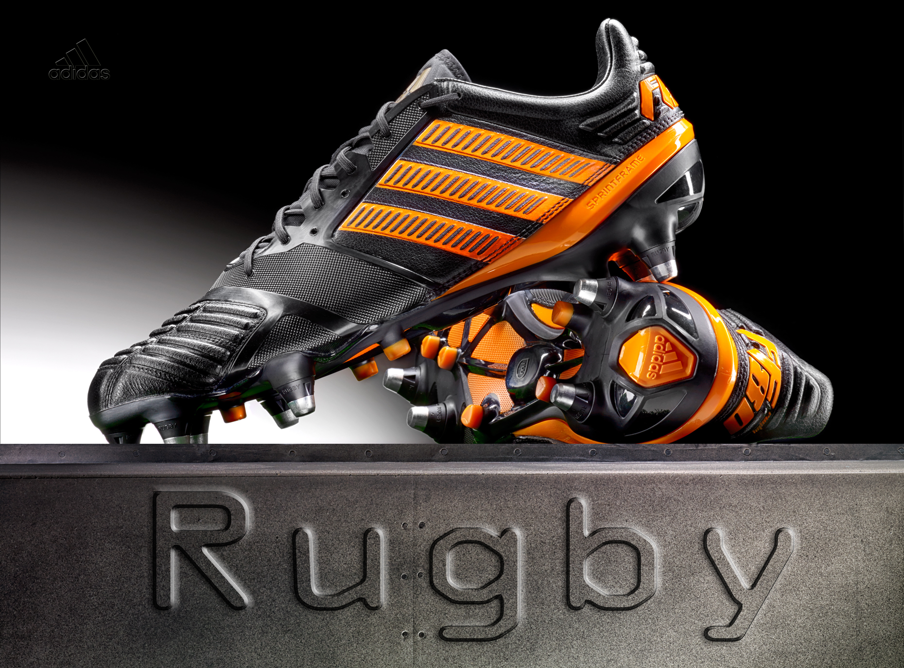 rugby-02-AP