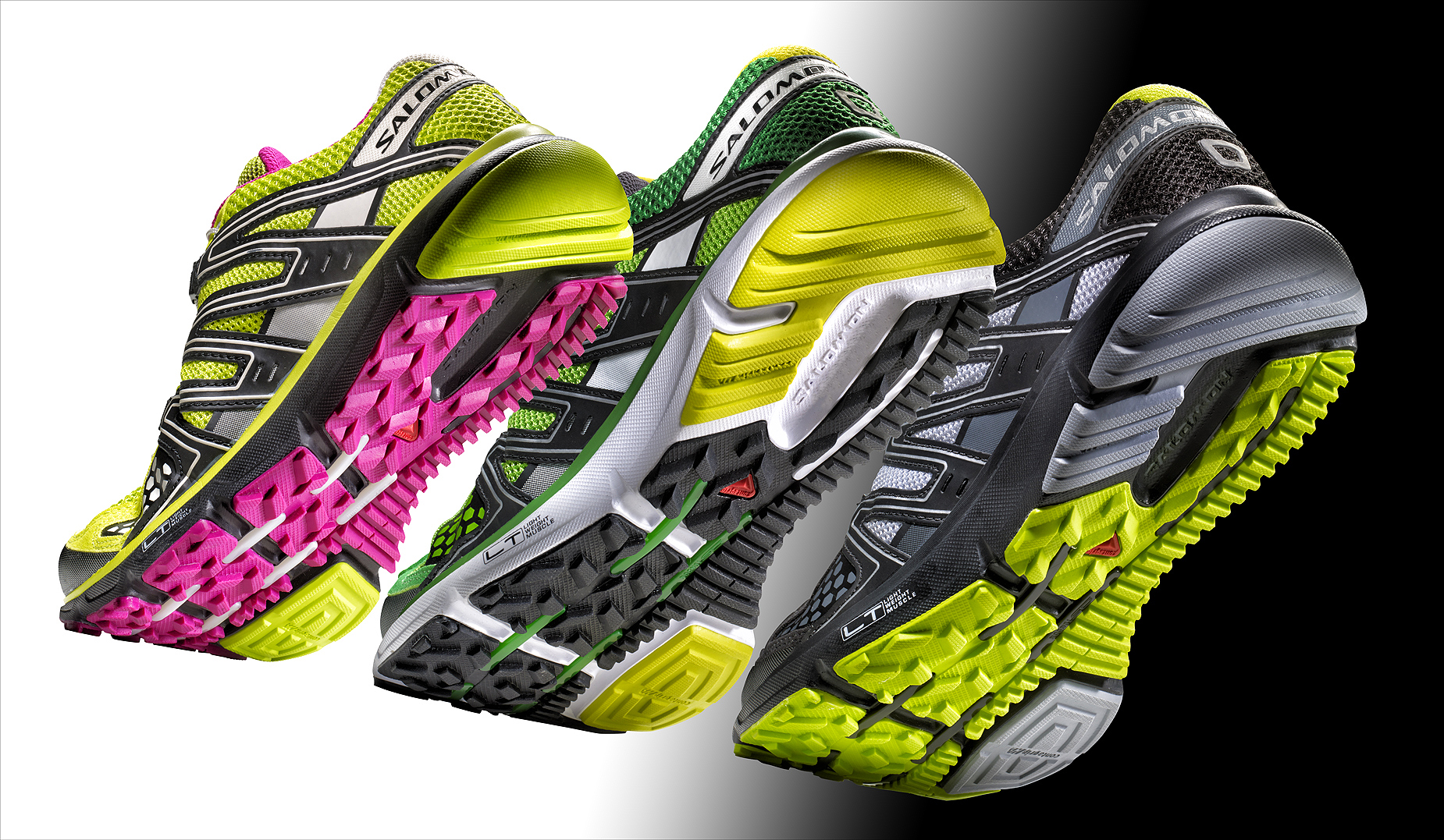 salomon-3-shoes-AP